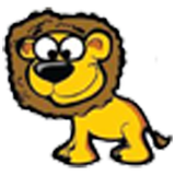 com.Blurtimeteam.AnimalGame