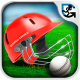 com.dumadugames.gp.slogcricket