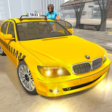 com.itsgame.taxi.traffic.challenge.sim