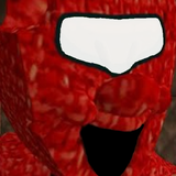 com.impostorice.amongusicecream