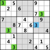 com.sudoku.four.mobidev
