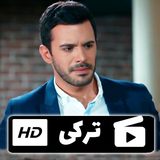 patris.film.ejarelove1