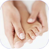 golestan.ghalbedovvom