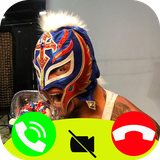 com.fafakecall.Reymysteriocall