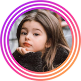 com.mrteacher.profileborder