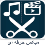 com.phototovideomakerpro.com