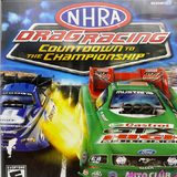 com.noobcorporation.nhracing