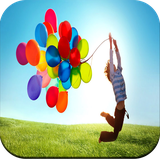 com.samsung.HD.wallpaper