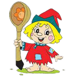 newmanl.sargarmikoodak