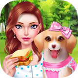 net.fashiondollinc.android_picnicwithpet