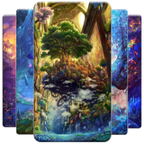 com.andromo.dev672710.app677442