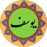 com.example.yousuf.pishgam