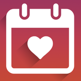 ir.pishroid.calender