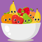 razavi.amatis.puzzlemive