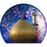 ir.maddahha.beinolharamein