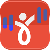 ir.eritco.gymShowAthlete