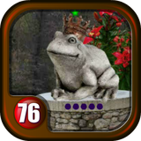 air.com.escapegamesmobi.OldGardenHouseEscape