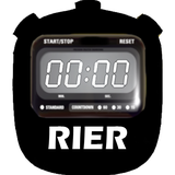 com.opsanger.contrCount