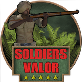 com.PoshToffeeGames.SOV6