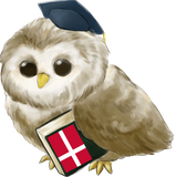 com.metalanguage.learndanishfree