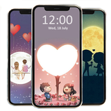 com.sugihartodev.lovewallpaperhdapp