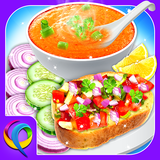 com.crazyplex.healthysummerfood