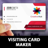 com.mda.visiting.card.maker.business.card.making.app