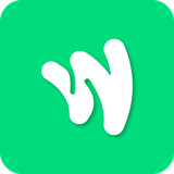 com.mohamadnorouzi.wapp