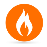 com.blogfa.androidstar.refineryprocesses