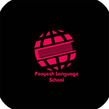 ir.pooyeshpls.teacher