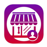 ir.socialmember.application