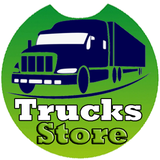 com.UsedTrucksForSale.ap