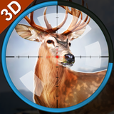 com.bigcodegames.thehunter3dhuntinggame