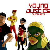 com.video.mortezaT323