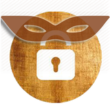 com.example.mozahemplussmy