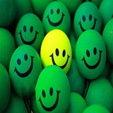 badi.rahe.shad.boodan