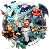 av.codeyadbegir.daimakaimura