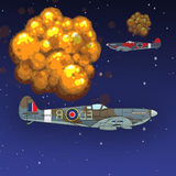 com.AtomicBombZ.WW2Fighter
