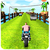 com.busygamersllp.MotoRacing