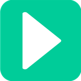 pis.android.rss.rssplayer