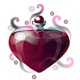 water.sort.color.game.puzzle.sorting.free