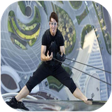 shafagh.fonunesinemaee