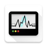 com.bigboiapps.brian.pingchecker.free