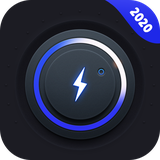 com.snv.infosoft.musicplayer