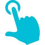 developer.x.android.smart.gesture