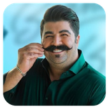 ir.nitroteam.behnambani