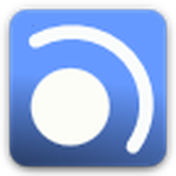 com.microweb.CoreProtector