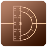 com.dicivil.dictionary