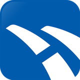 com.guanxu.technology.snaptain_era_s5c