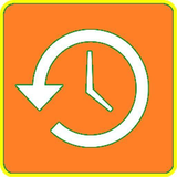 com.pushpak.restorecontacts